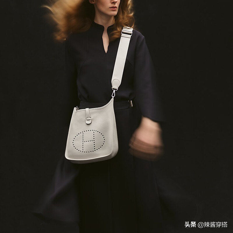 爱马仕铁粉请拜读！Kelly、Birkin、Lindy 10个一定要知道的包包