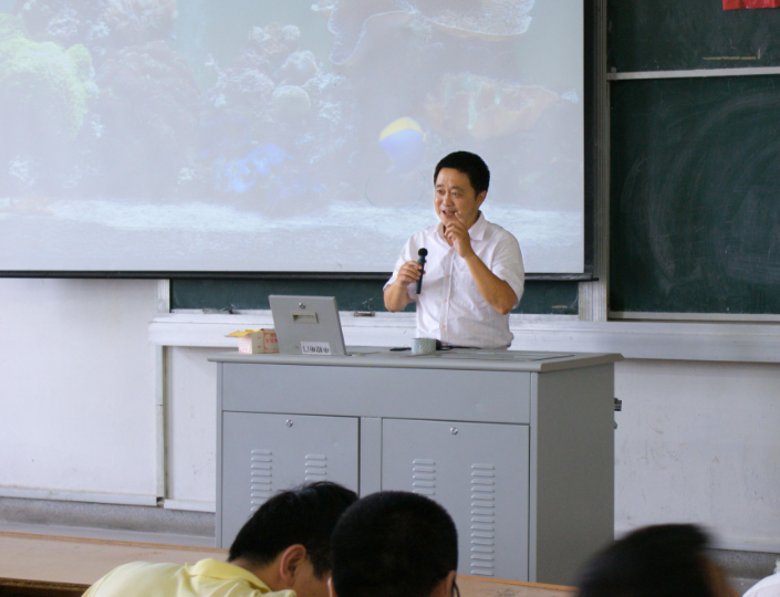 15所高校实行“本研一体化”，本硕连续无缝对接，清华大学在内