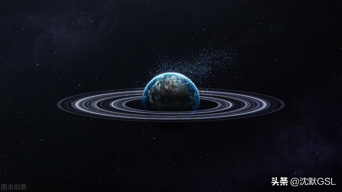 2022 年 2 月低于1美元的5大元宇宙加密货币