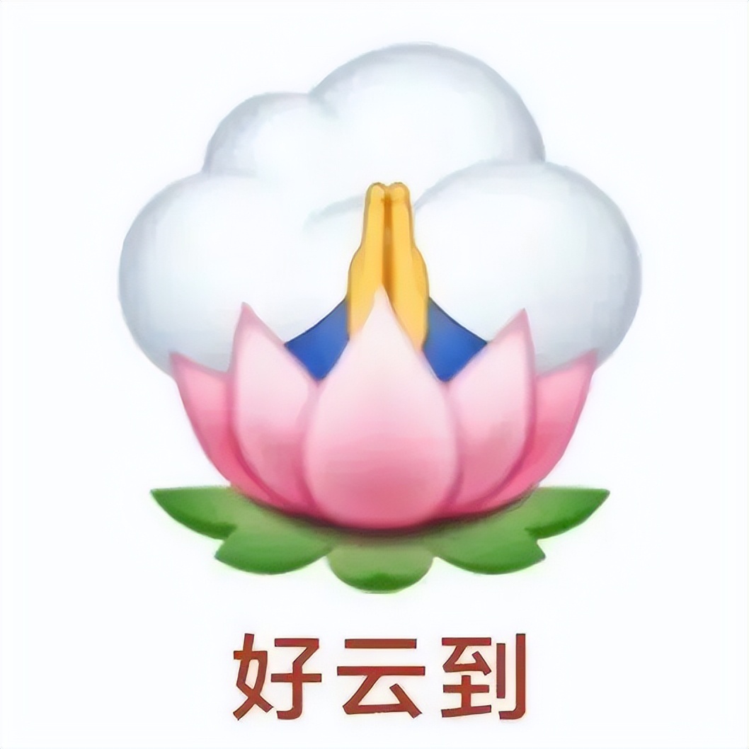 你要知道各花各有各花香