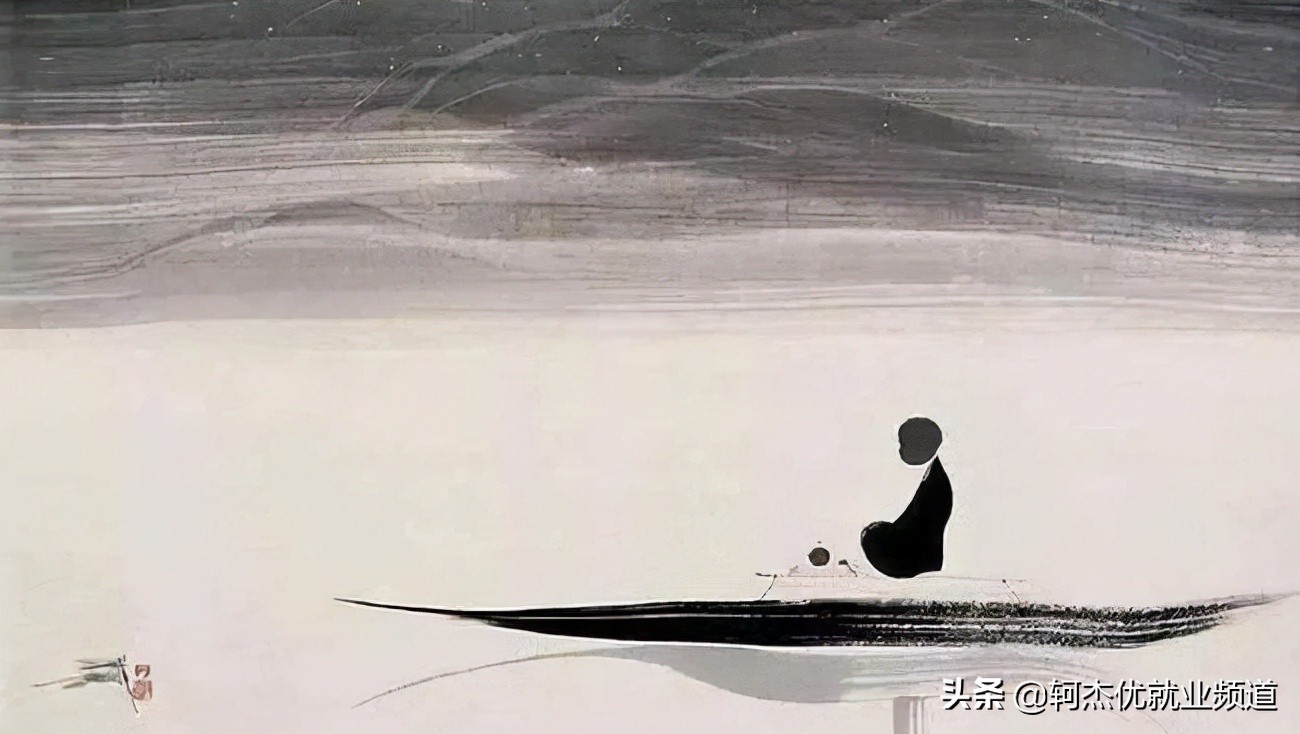 哲学专业怎么样？就业、考研、薪资情况如何？