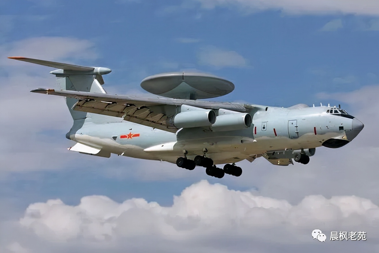 �ͻ�˹̹���ڵõ���-10C��