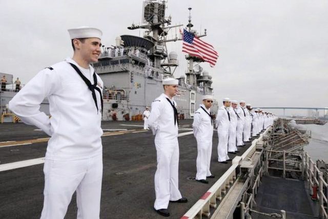 һ����ս������½ս�ӽ���ռ�Ϻ�������˭Ҫ˭������