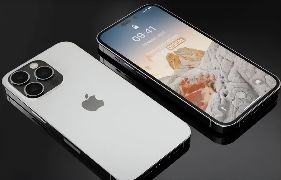 iphone14plus屏幕尺寸多大？苹果iPhone14 Plus值不值得购买