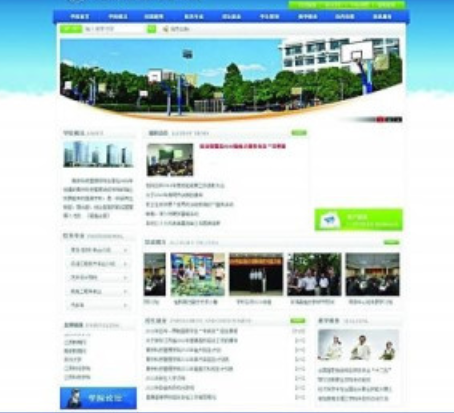 江苏有5所高校毕业证毫无含金量，2022高考生需了解，以免踩雷