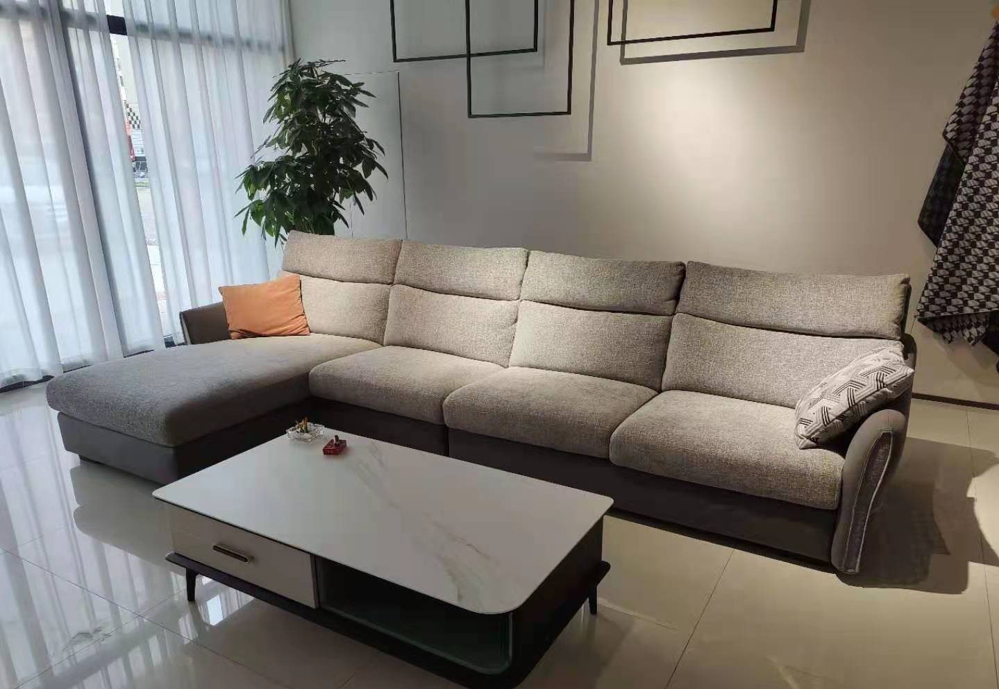 开工前花点时间，看完这篇装修避「坑」指南，能做到少花冤枉钱