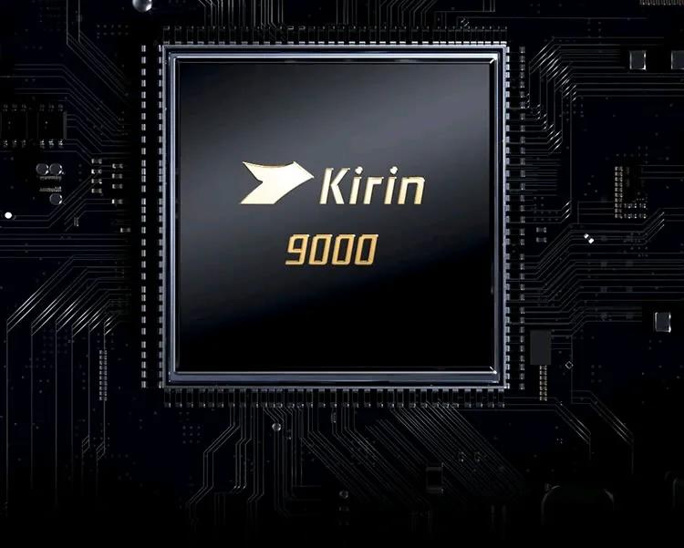 华为p40pro手机分享