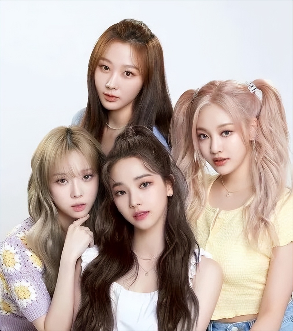 51韩团 – 韩国娱乐,韩国女团,韩国男团