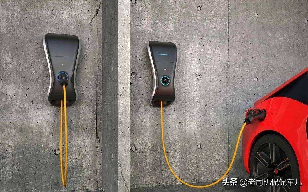 为电动汽车加装柴暖，拿什么拯救你？怕冷的“电动爹”