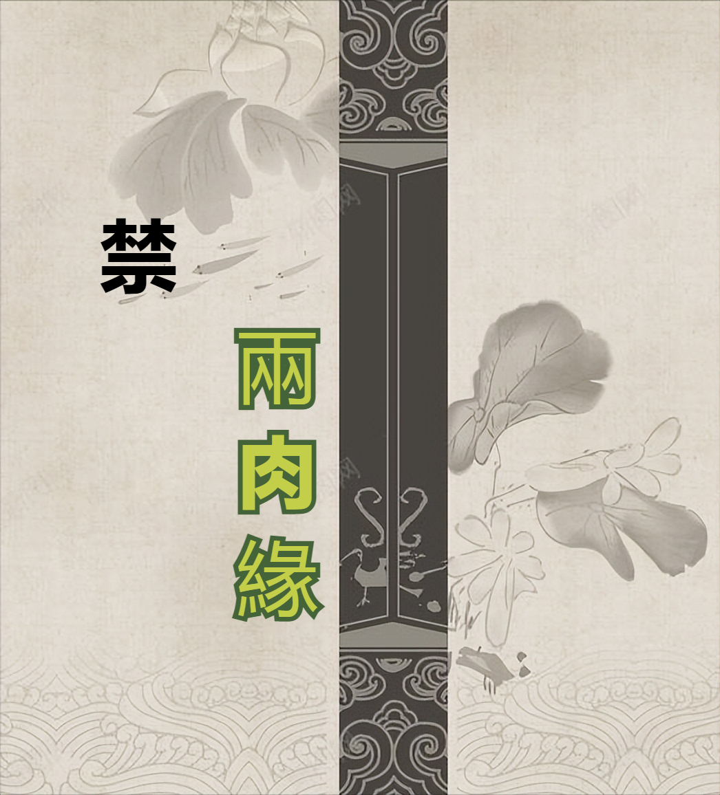 大学h文（清代禁书）