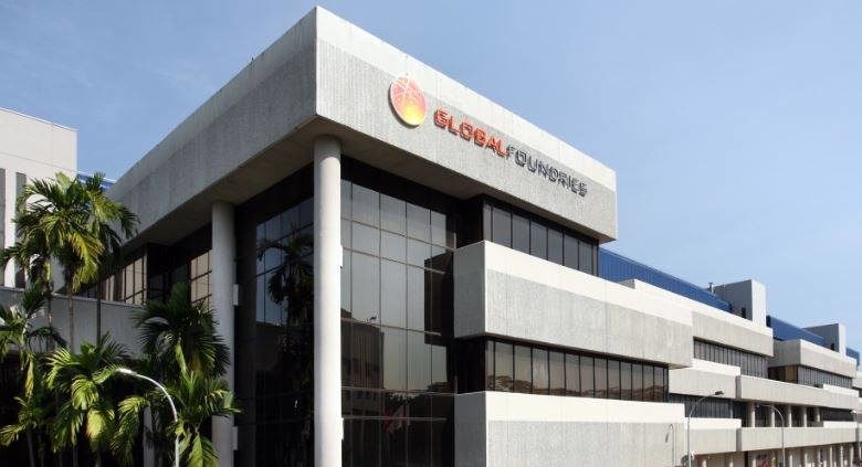 ƸоƬȥ׹Բ520ڣ5ǮûӰ