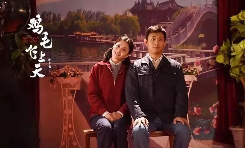 腾讯18亿牵手捷成：视频行业变局下的“必走之棋”