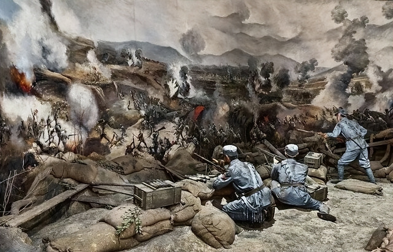 《小兵张嘎》里湿棉被挡子弹，是真是假？真枪实弹做个试验看结果