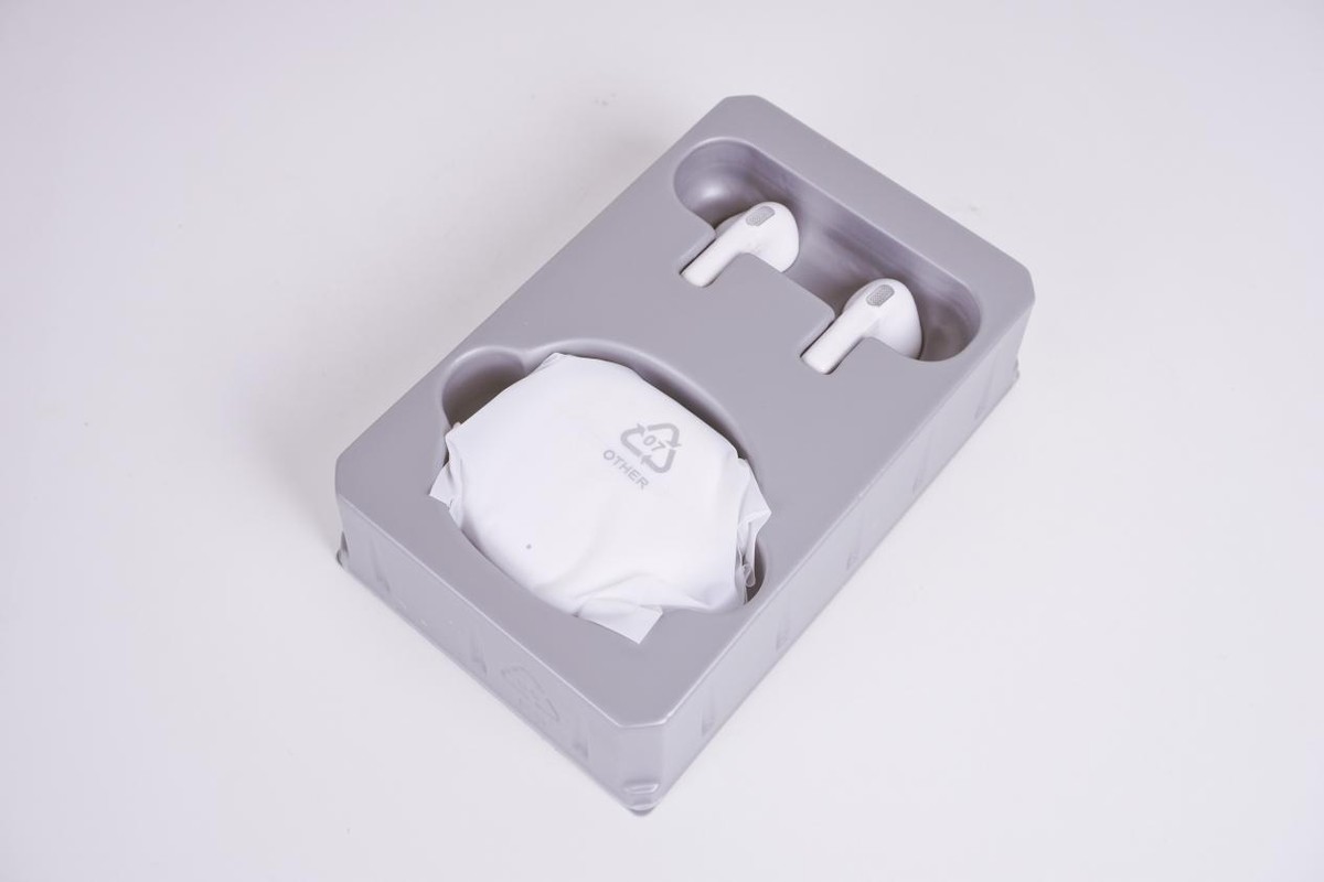 高考学子们的最佳听歌好物—QCY AilyPods蓝牙耳机