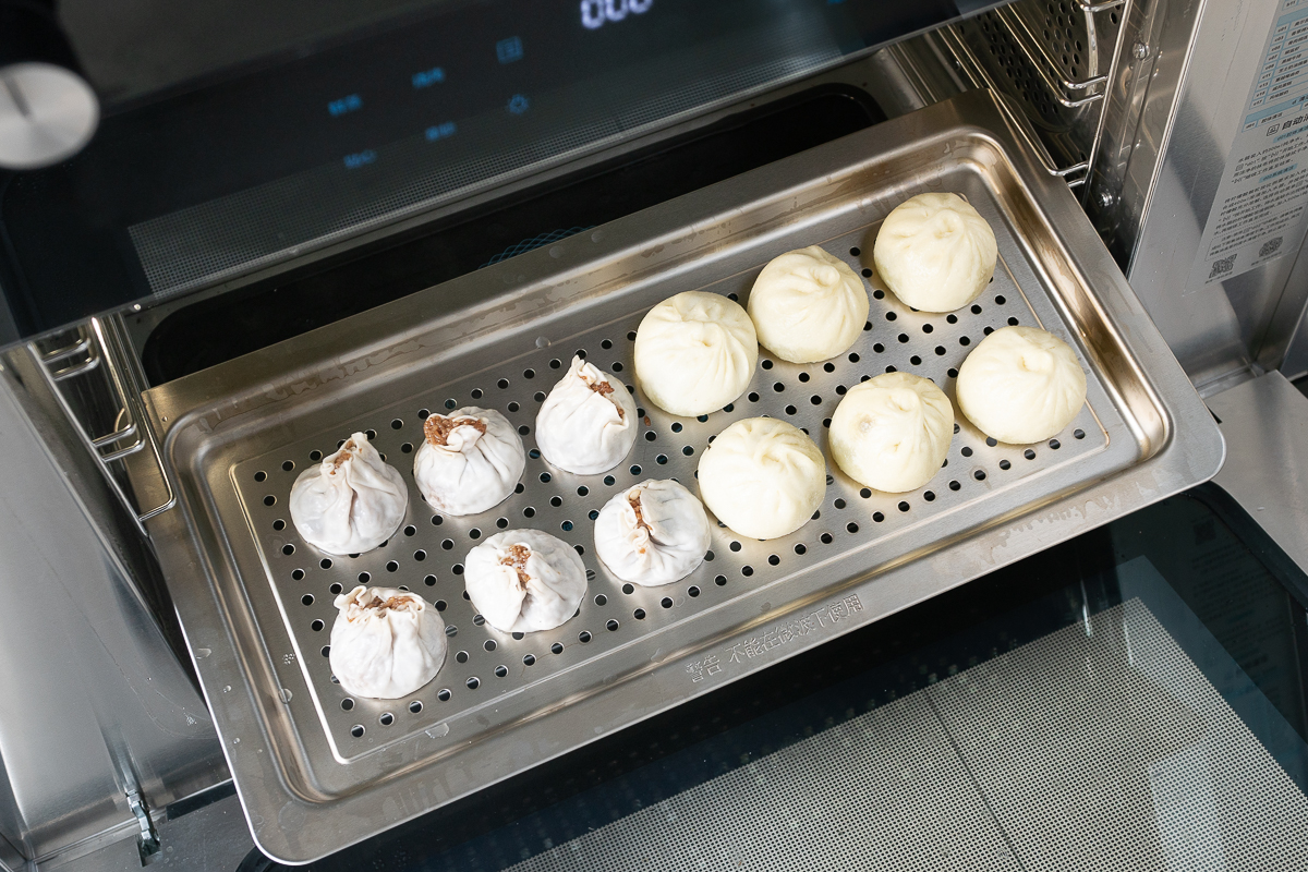 都说集成灶好，为何很多人不愿意用？我用了2年多来说说真实感受