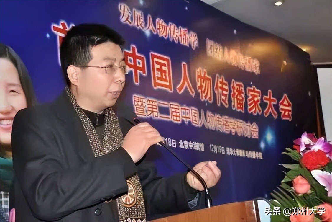 今天，致敬劳动者！