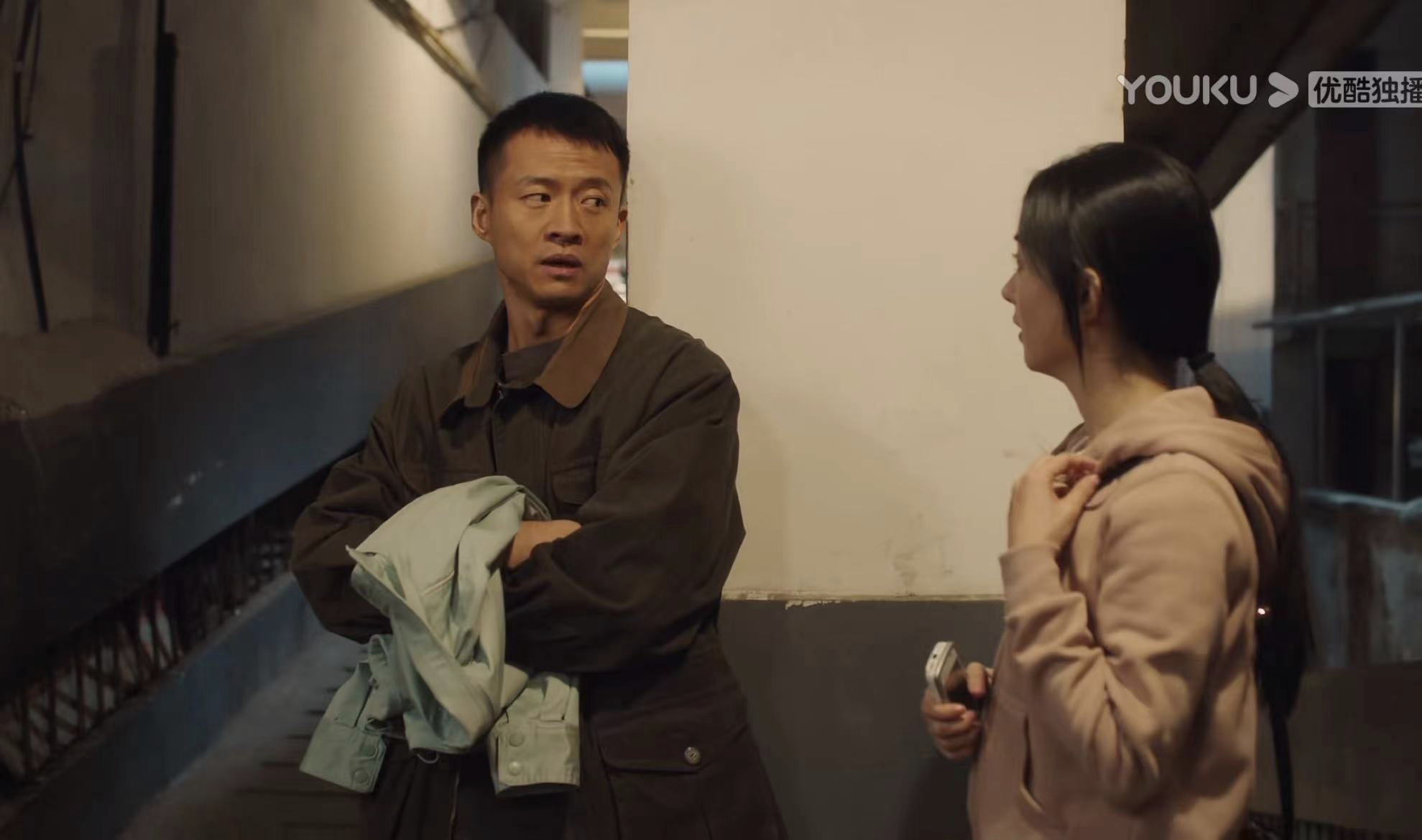 看完26集幸福到万家，我唏嘘不已写下文章，何幸福的善良让人心疼