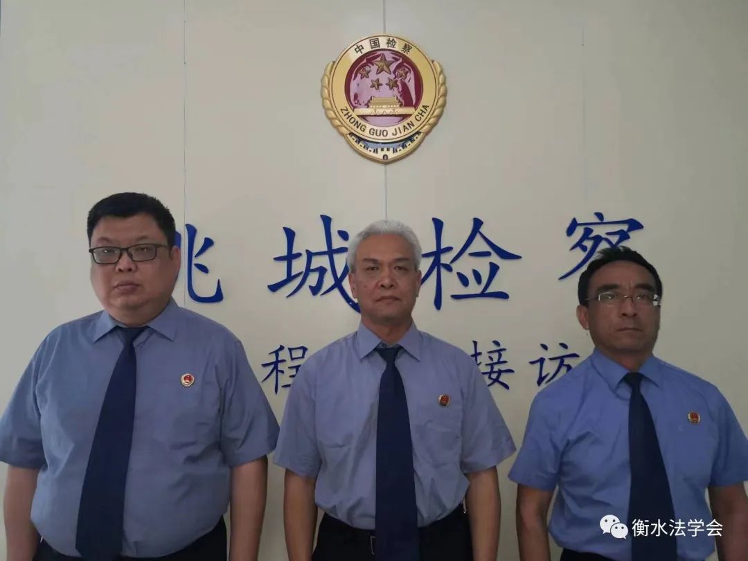 （重磅）衡水市十大“金牌调解室”选树活动网络投票火爆进行中