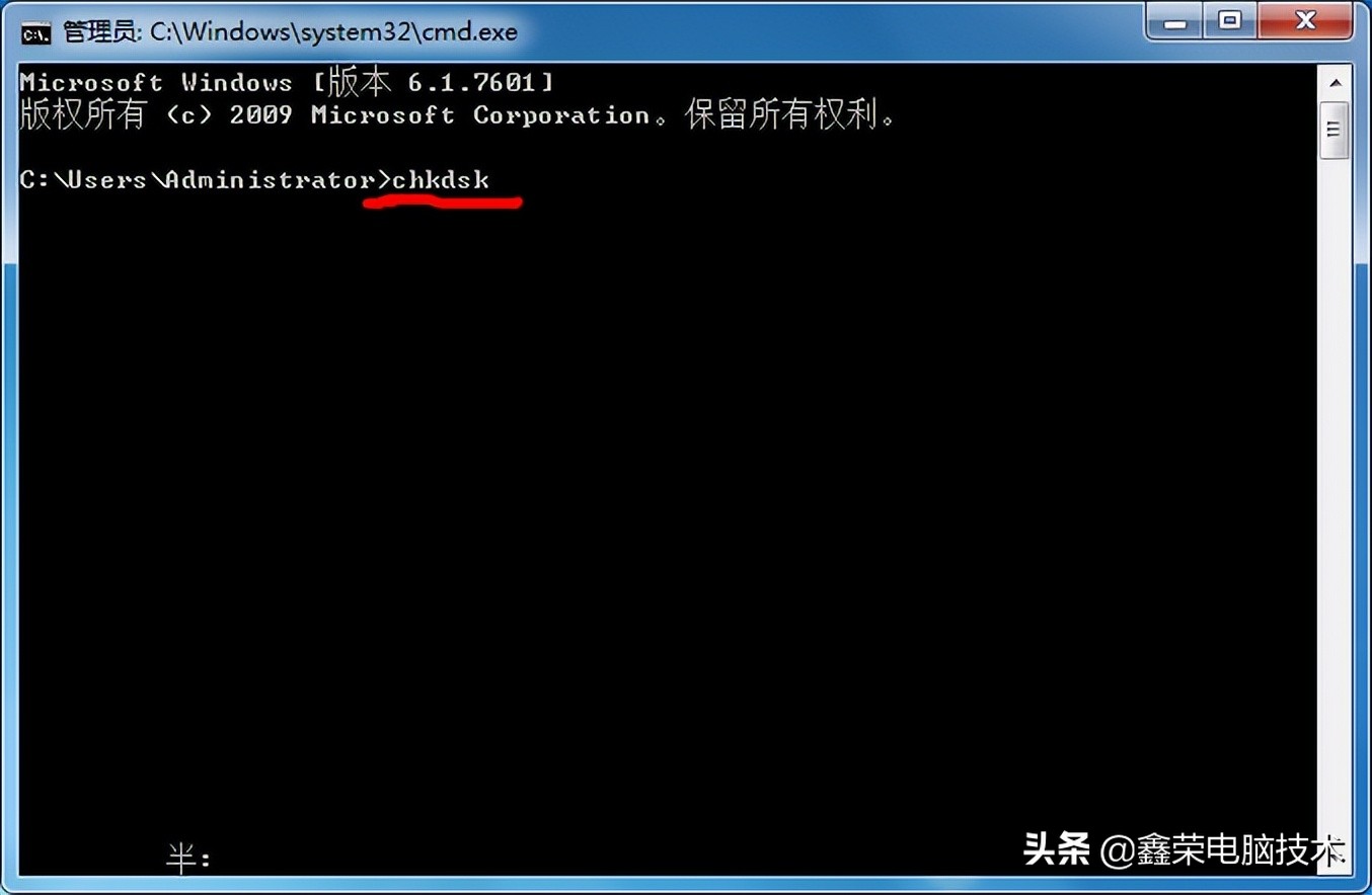 舊電腦速度慢，一招有效提升運行速度