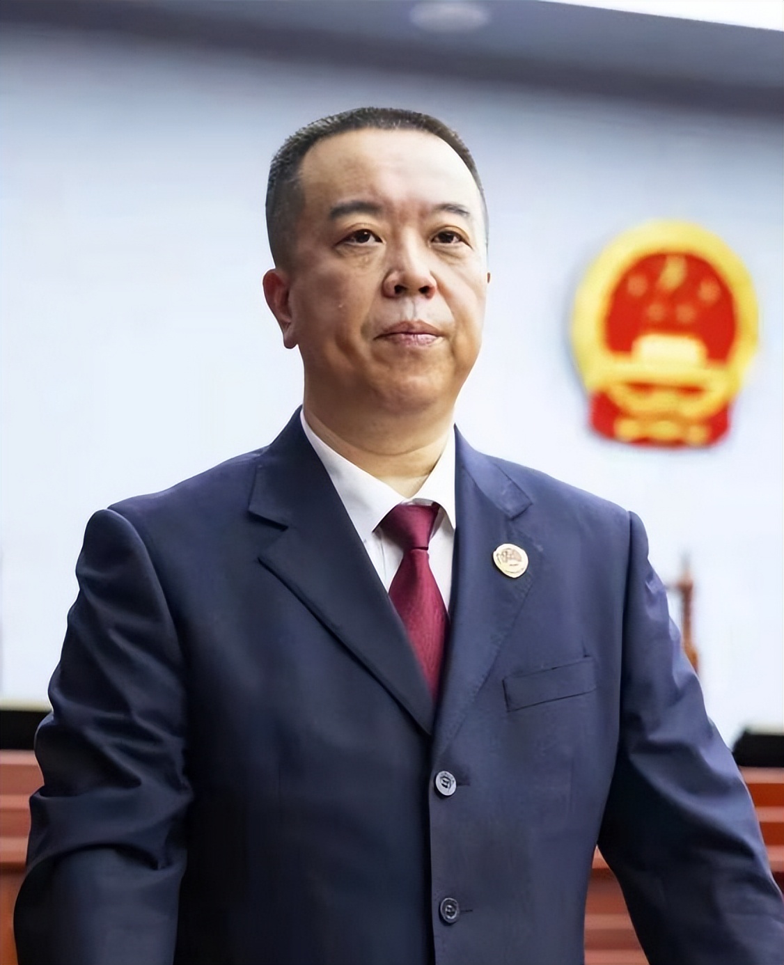 上海找刑事辩护律师（上海）