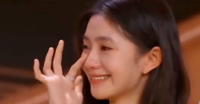 最不讨观众喜欢的9位明星，有人靠挨骂出名，有人出现便会被群嘲