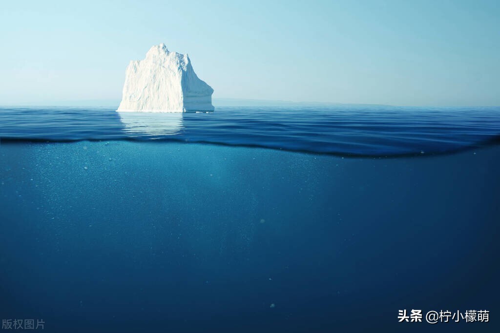 图解 Kafka 网络层实现机制之Selector 多路复用器