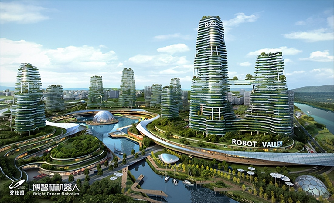 广东碧桂园职业学院2022年招聘启事