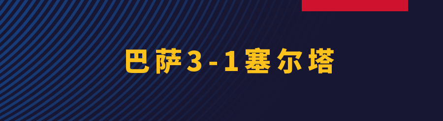 塞尔塔足球俱乐部(美羊羊梅开二度！巴萨主场3-1战胜塞尔塔)