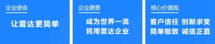 参展回顾 | 第八届中国-亚欧安防博览会，时变通讯引领行业新视点
