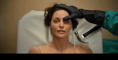 奈飞Netflix公布2022最挣钱新剧，有尺度有深度，全看过的算我输