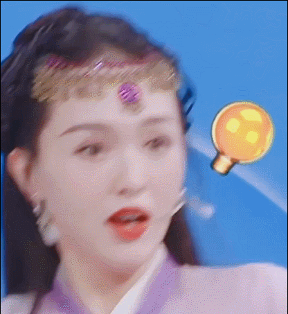 5位演员重现成名角色，“发面馒头”与“爷青回”，差距一目了然