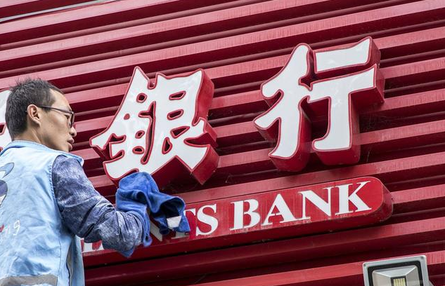 银行利率4.125%，存10万一年利息4125元，要不要存？