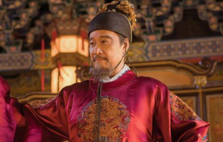 明氏集团内部培训教材是啥？没想到竟然是《孙子兵法》