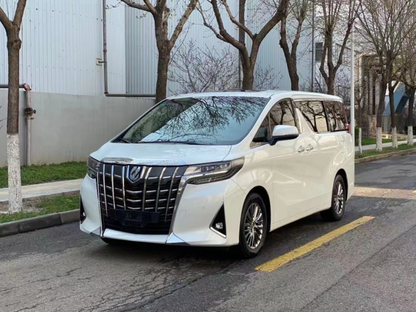 2021年超豪华品牌车型销量最全榜单出炉，你的Dream Car排第几？