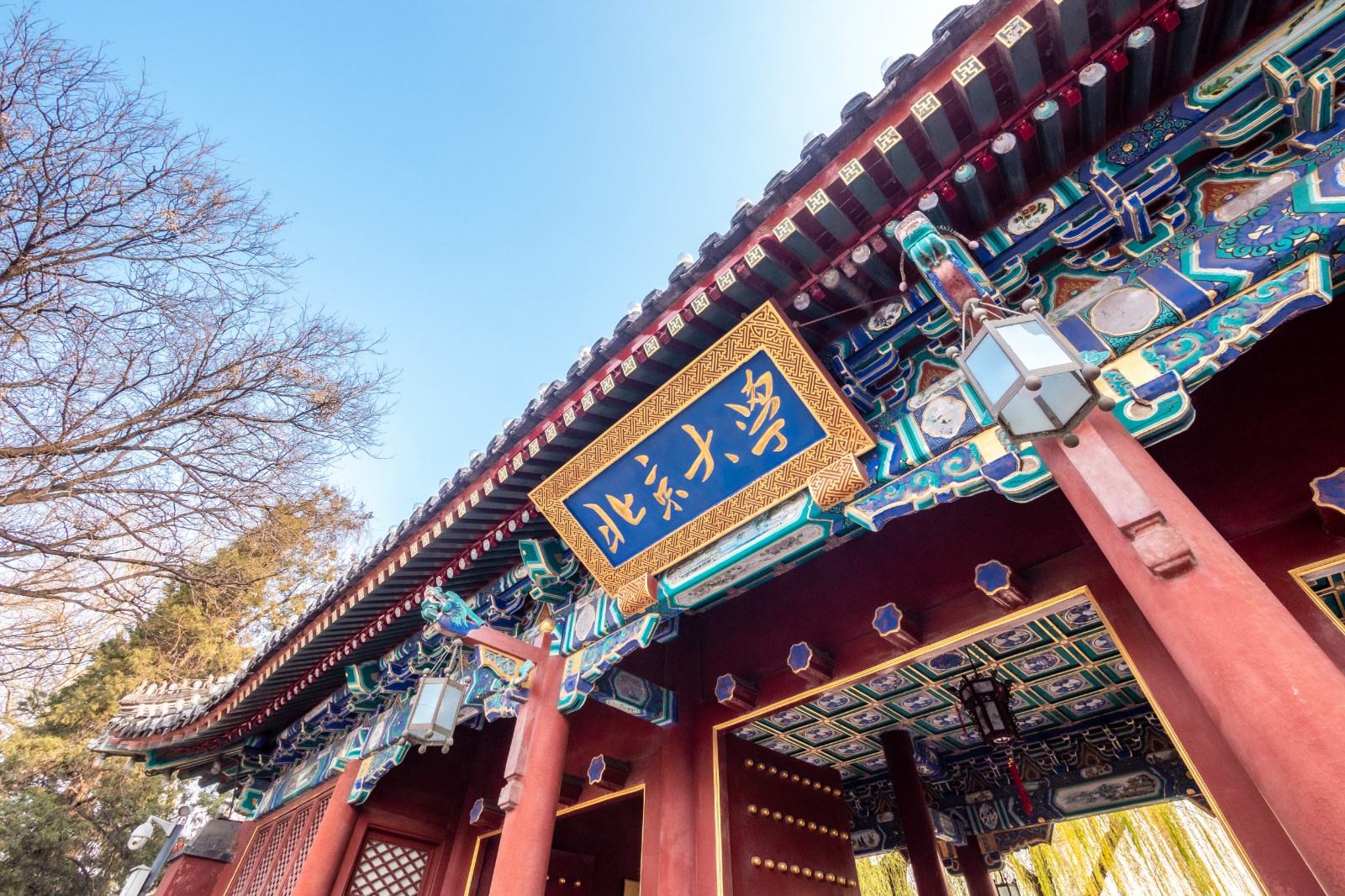 2022考研阅卷，即将在元旦后开始，“水区、旱区”差别大