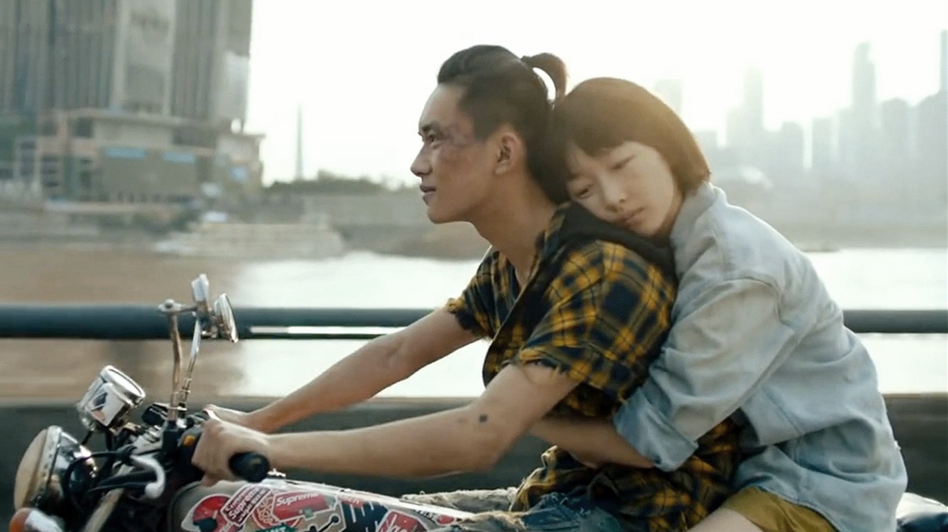 青春期系列电影都有什么