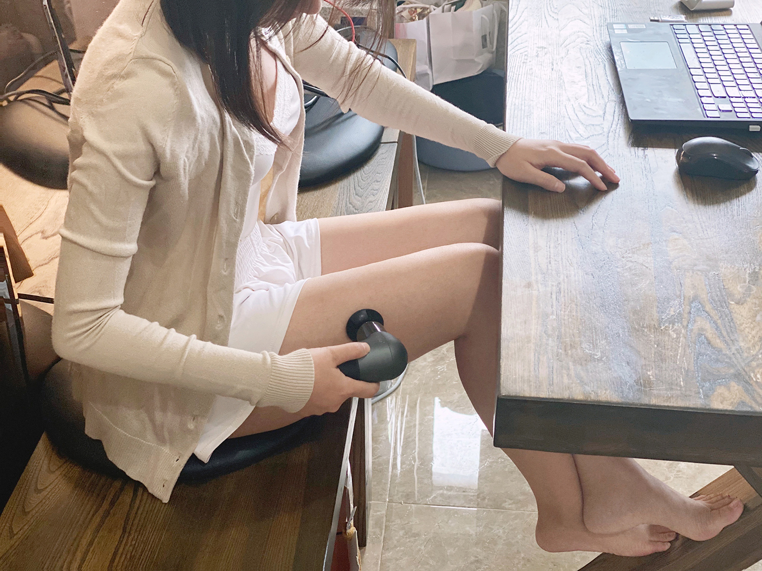 送老婆的礼物实用型（送老婆实用礼物排行榜）