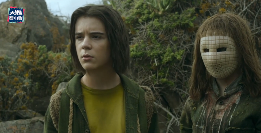 《异星灾变》第二季7-8集剧情回顾