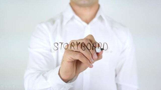 教学设计 | 七个可复制的教学设计模型