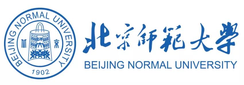 大学异地校区和本部有啥差别？毕业证一样么？