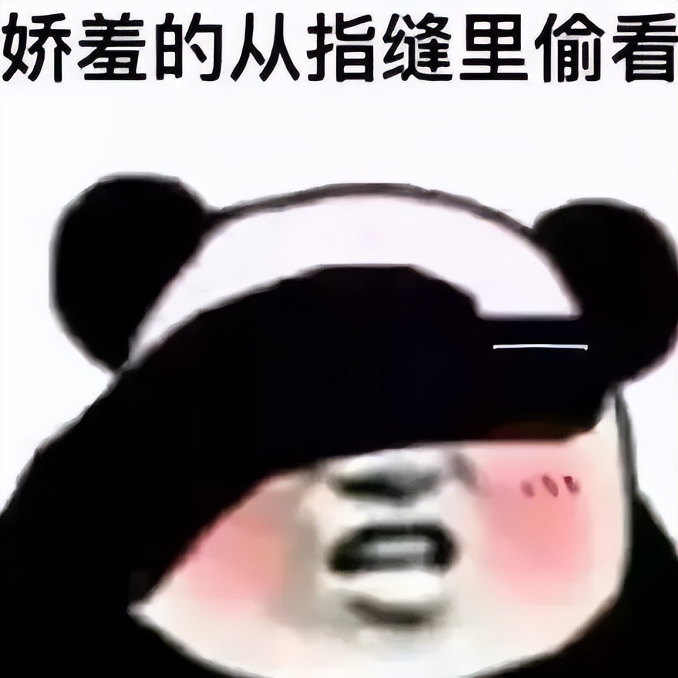 我的世界大于这世界