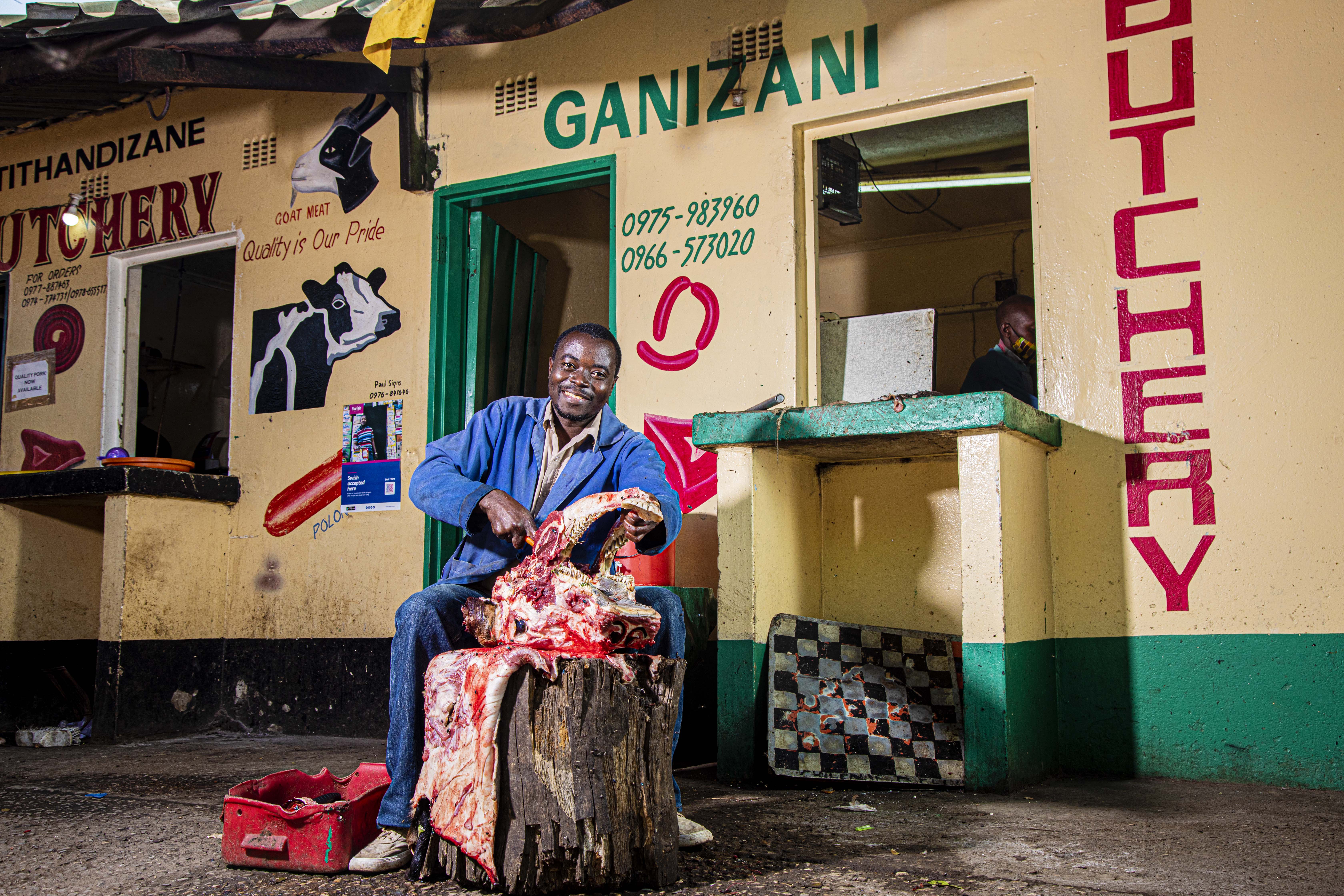 2022索尼世界摄影大赛学生组，中国摄影师剑指冠军