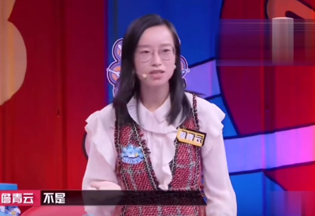 万万没想到有生之年，居然被一个哈佛学霸，重塑了爱情观