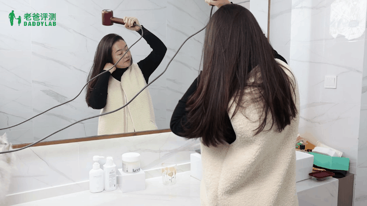 真人实测11款吹风机：近3000的贵价吹风机，到底值不值得买？
