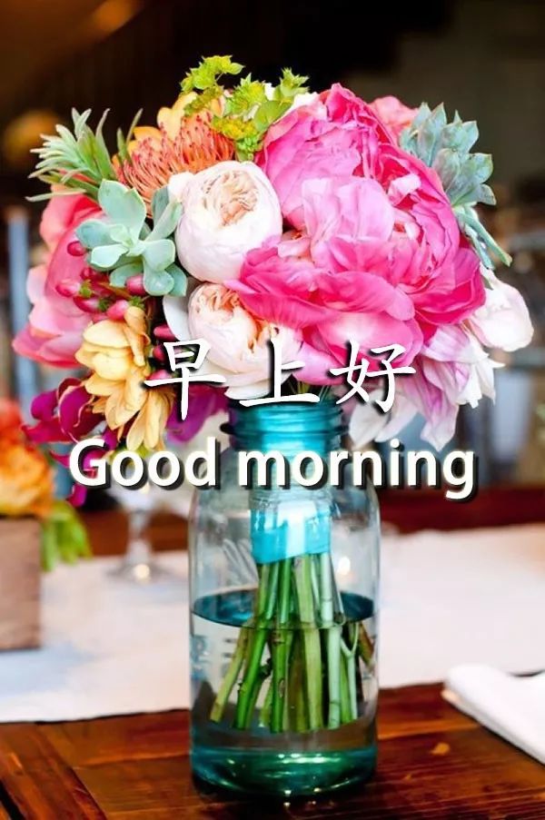 早安问候,感恩相遇,珍惜友情,祝您健康快乐，幸福阳光，如意安康图片