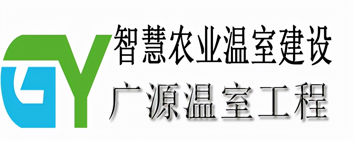 简易薄膜连栋温室大棚的优点有哪些