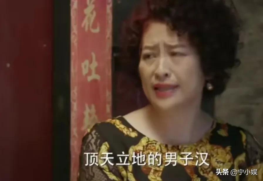 张雨剑被曝离婚、董海锋弃车保帅？这6位男名人，真没担当