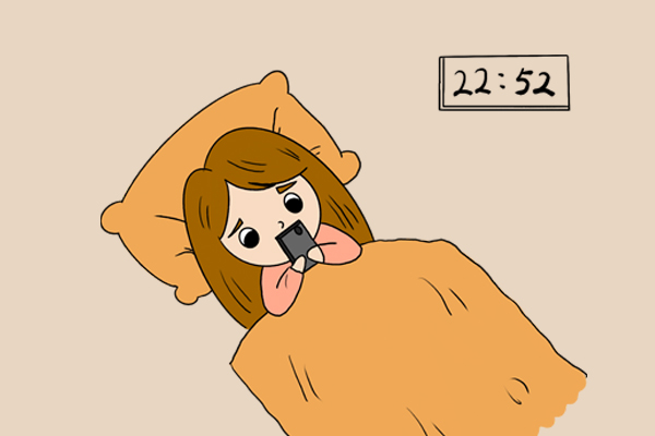 健康“三个度”：吃、睡、蹲的“度”，你把握对了没？自我对照下