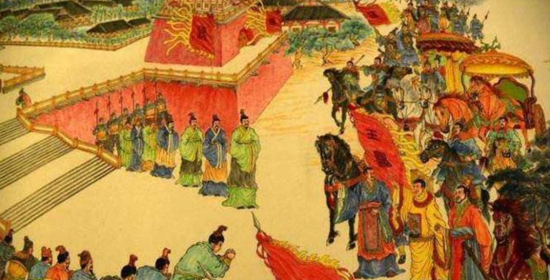 δ֮գľʧ¼пܵĽֻʲô