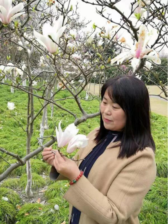世界读书日丨我最喜欢的一本书——全国60名儿童文学作家学者推荐